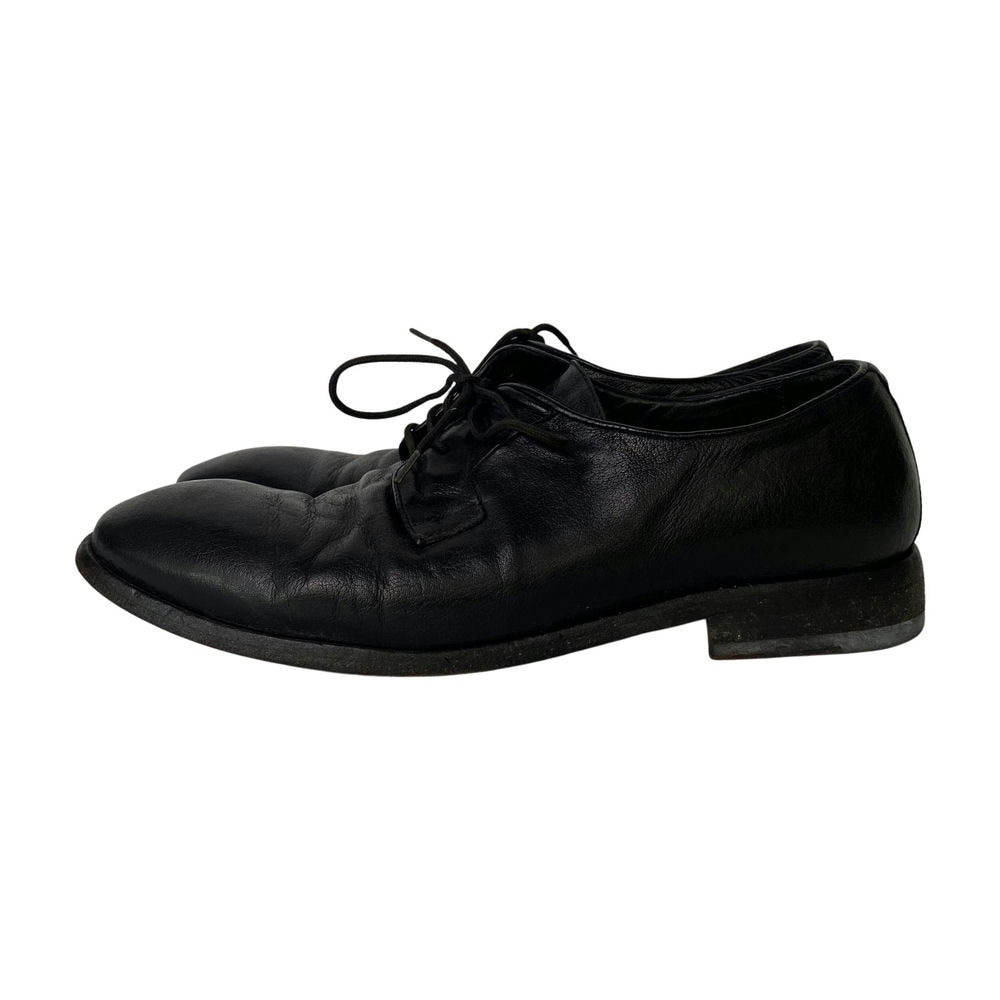 【徐匯廣場店】Paul Smith/商務皮鞋/42/