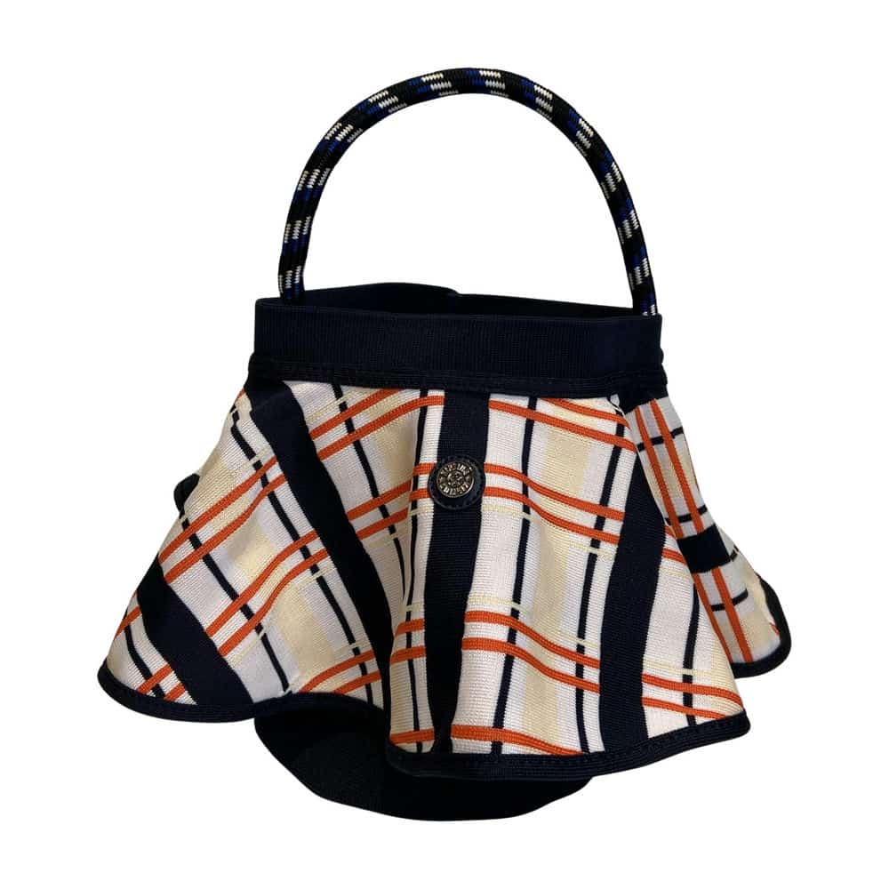 【微風信義店】Kipling/手提包//KPKI67020KH1