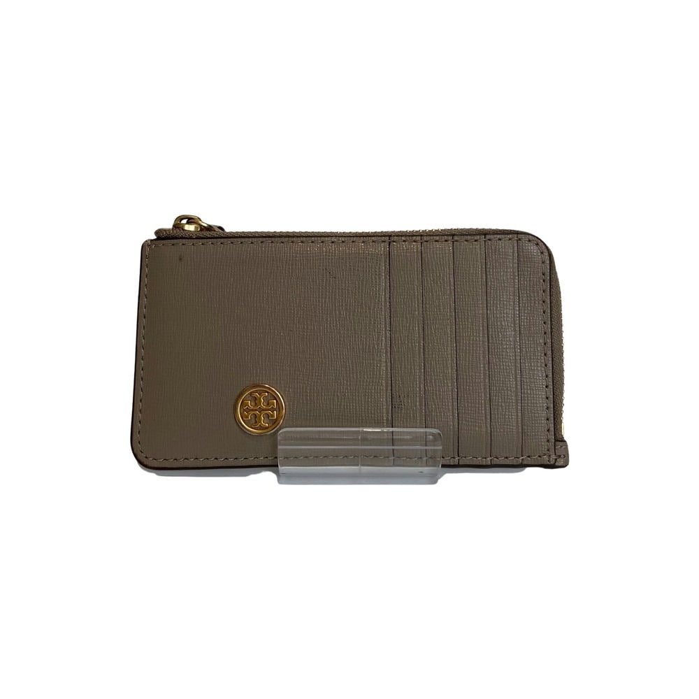 【微風信義店】TORY BURCH/零錢包//10005657