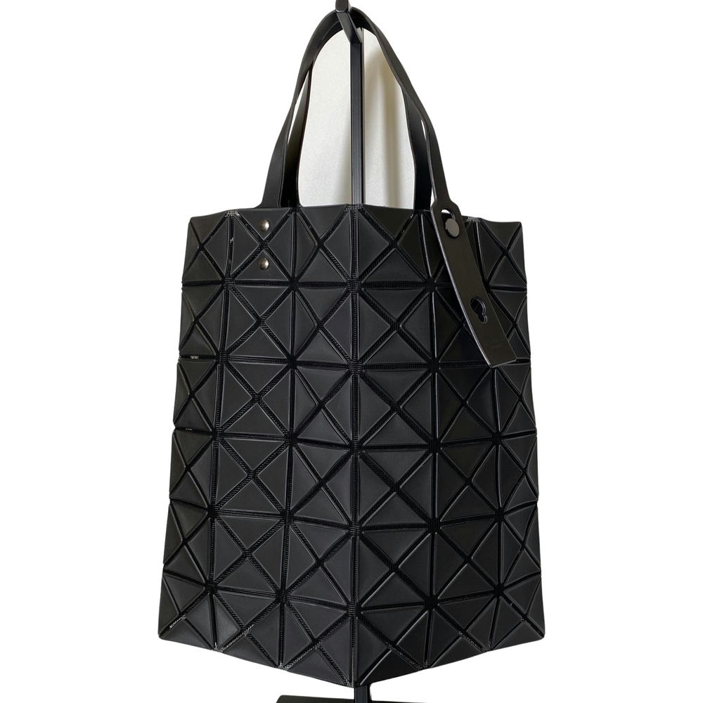 【高雄夢時代店】BAO BAO ISSEY MIYAKE/托特包//BB68-AG603