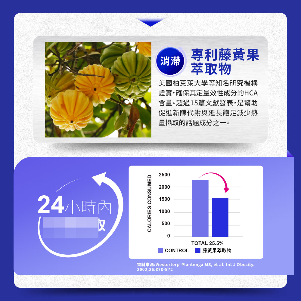 【Simply新普利】Omega-3平衡魚油60顆+速酵特濃代謝夜酵素飲EX 10包 (2+2組)_9