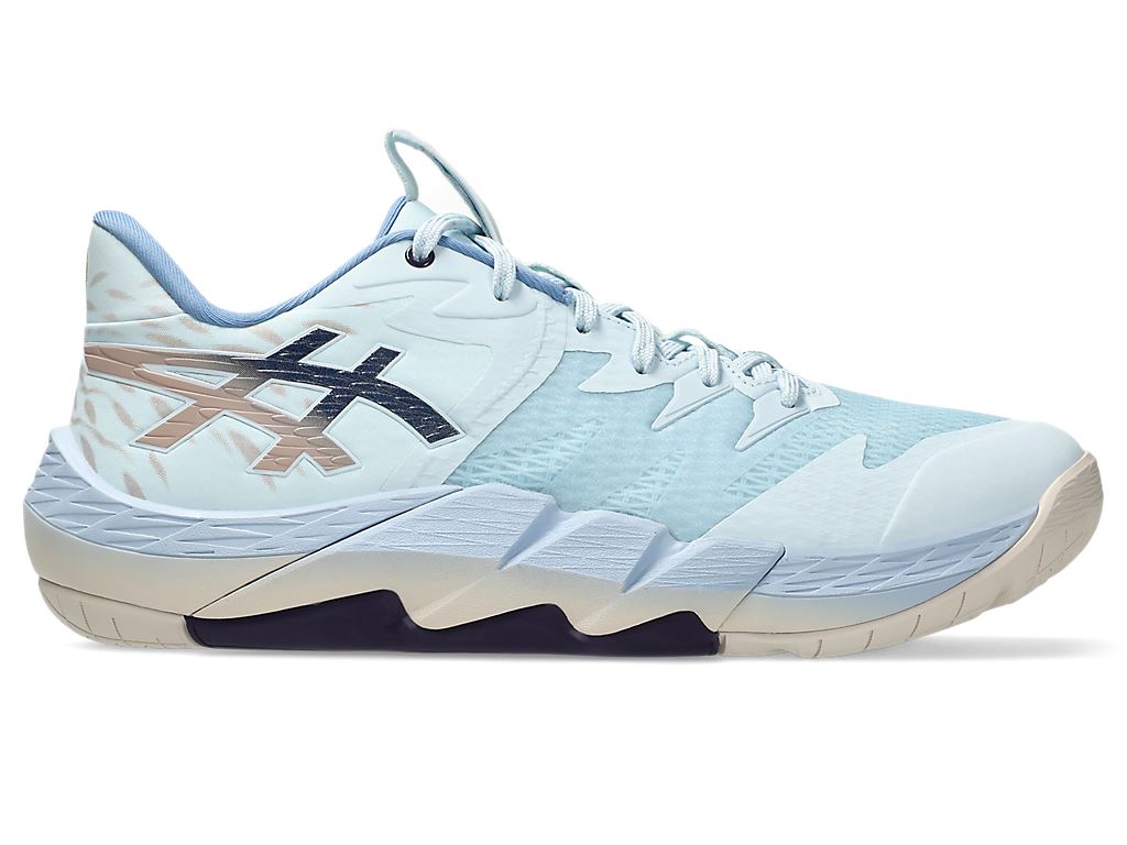UNPRE ARS LOW 2 RT 男女中性款河村勇輝限定版籃球鞋1063A107-400