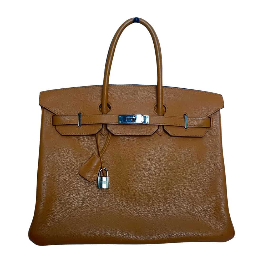 【微風南山店】HERMES/手拿包//j2006
