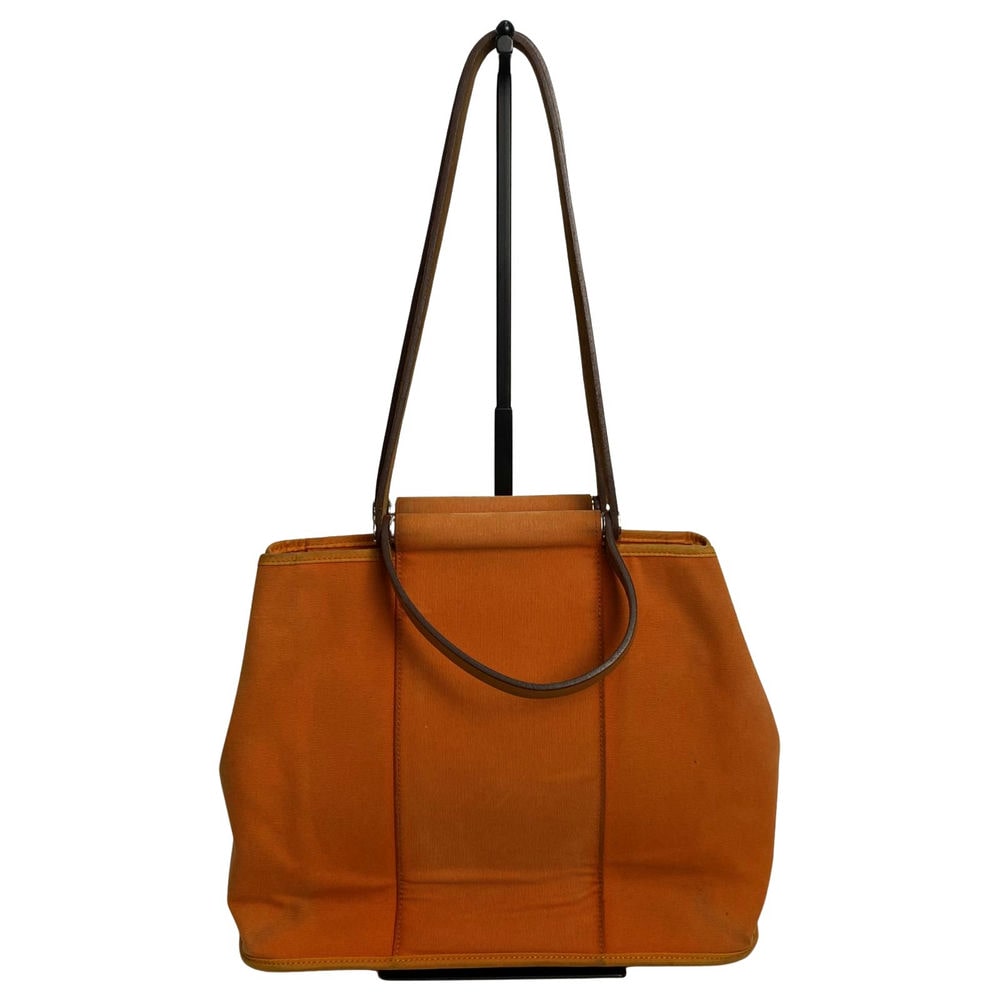 【微風南山店】HERMES/托特包///2341060763893