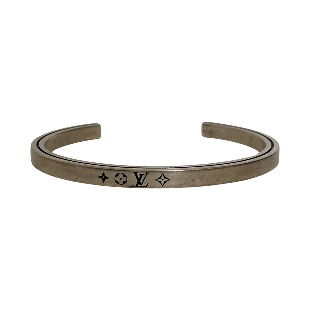 【高雄夢時代店】LOUIS VUITTON/手環//M1150A