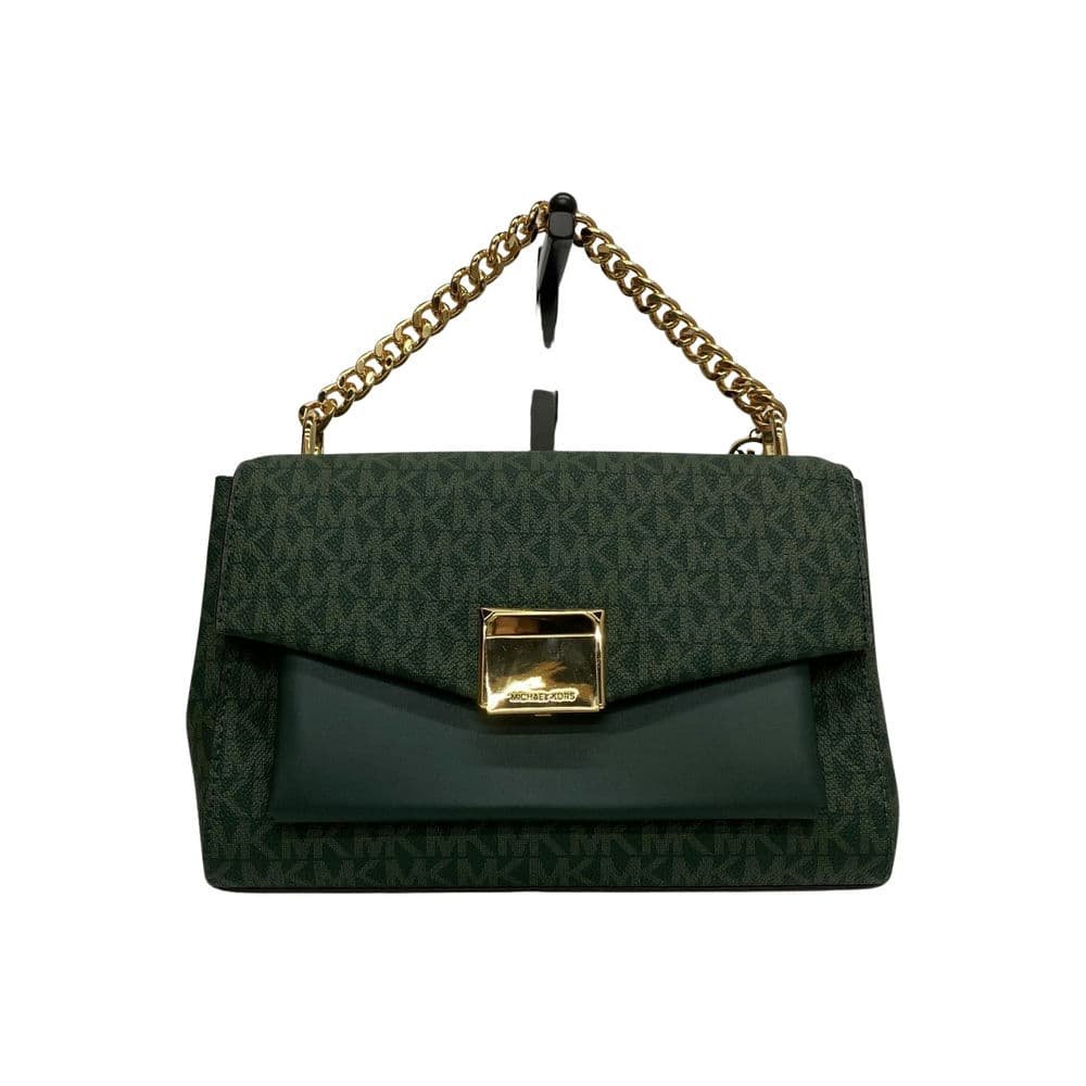 【新竹湳雅廣場店】MICHAEL KORS/側背包//35t0gxpl2b