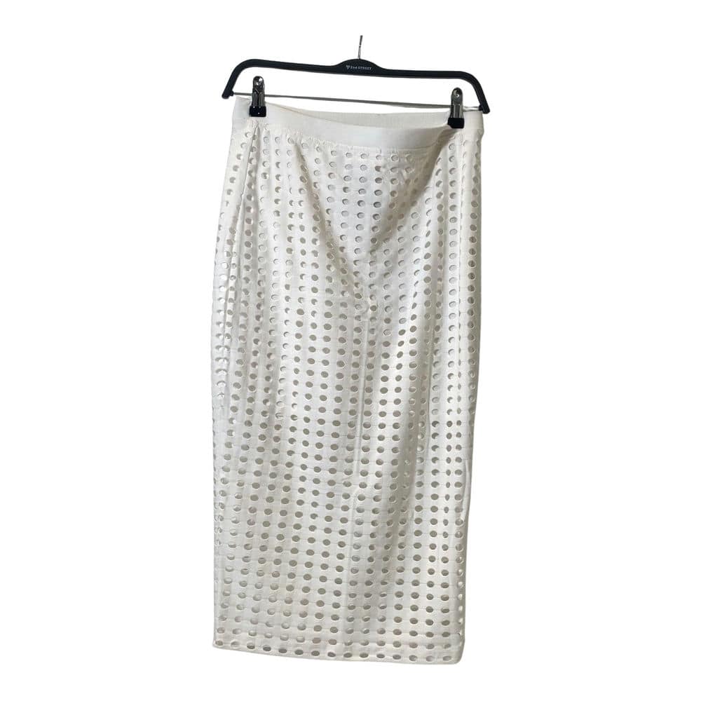 【環球新北中和店】T by ALEXANDER WANG/裙子/S/