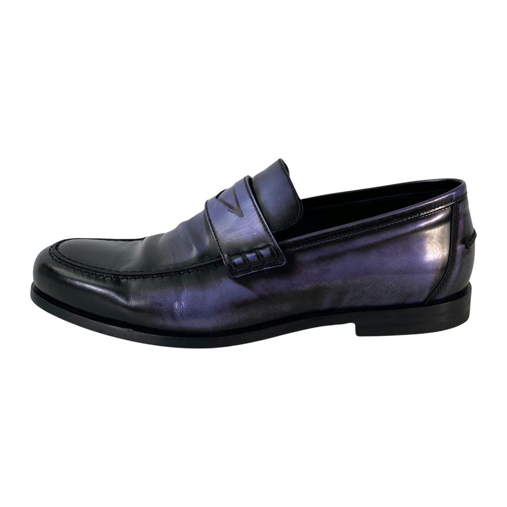 【誠品生活新店店】JIMMY CHOO/樂福鞋/其他//2344620451438