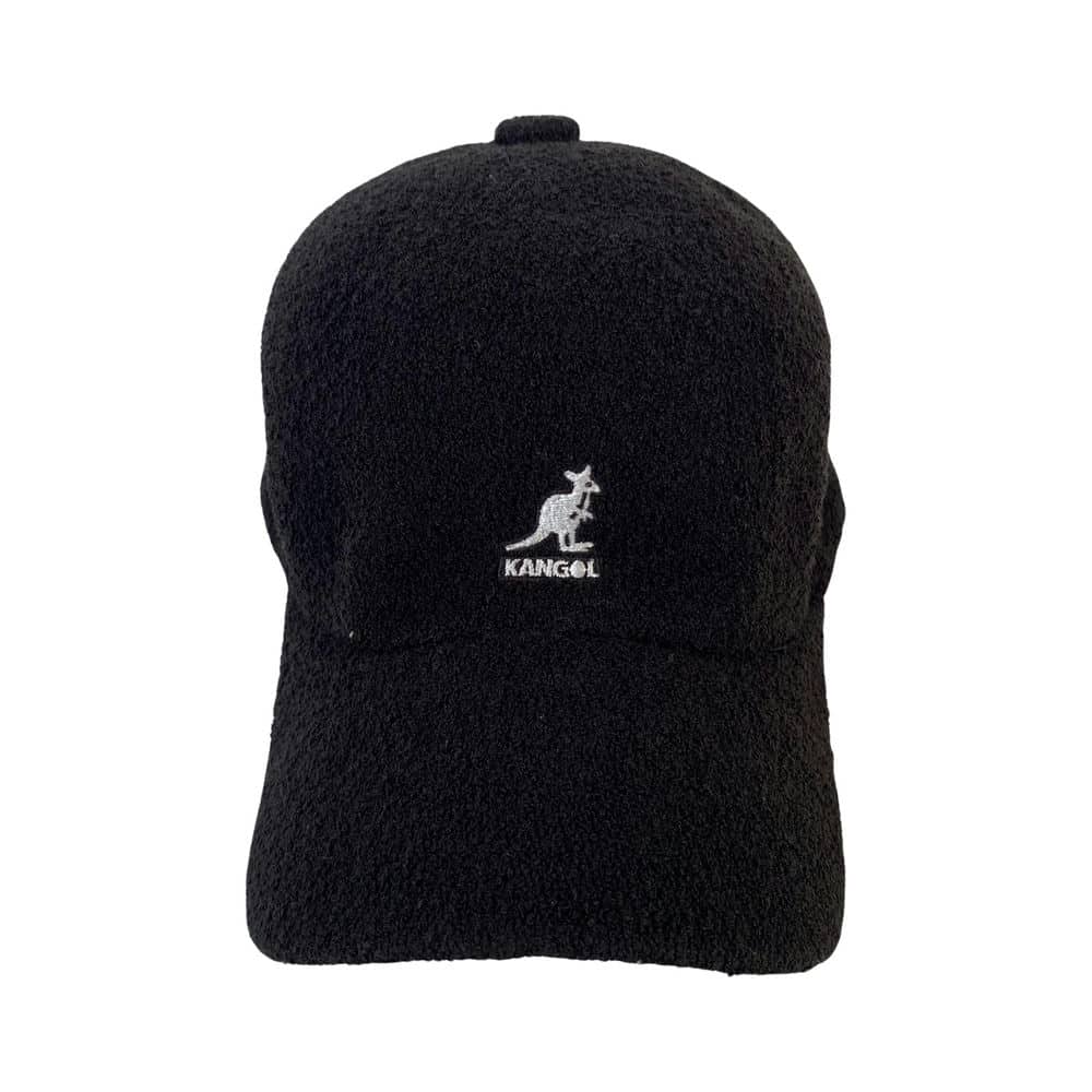 【誠品生活新店店】KANGOL/棒球帽/M/k3048st