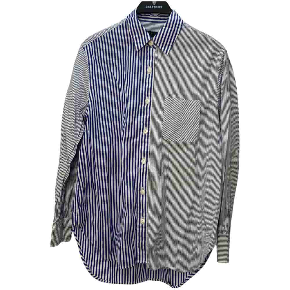 【忠孝敦化收購專門店】rag & bone/罩衫/XS/RN108879