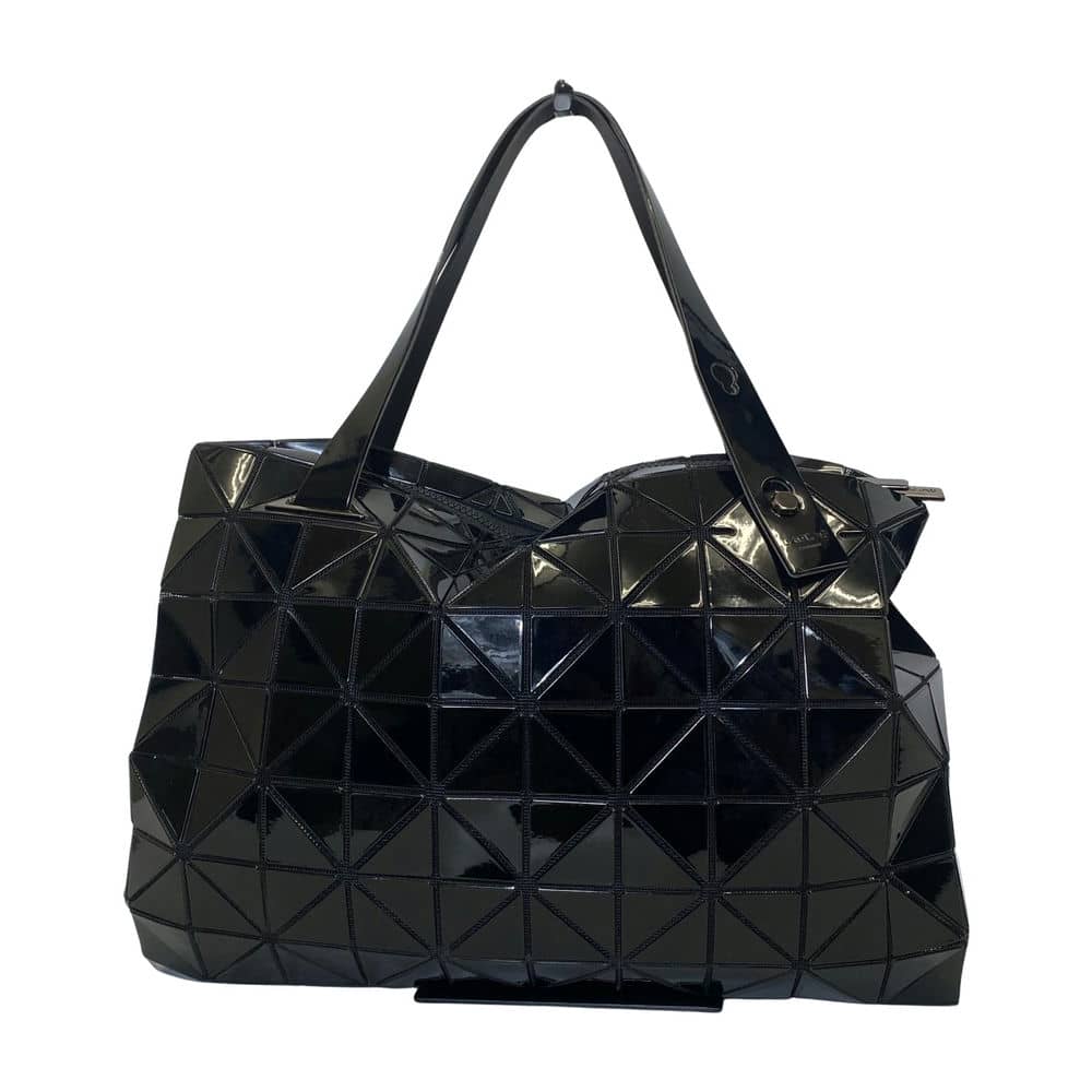 【台中廣三SOGO店】BAO BAO ISSEY MIYAKE/托特包//BB48AG421