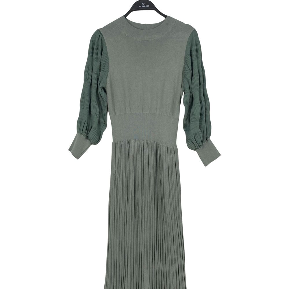 【台中新時代店】MERCURYDUO/洋裝//002010302401-01