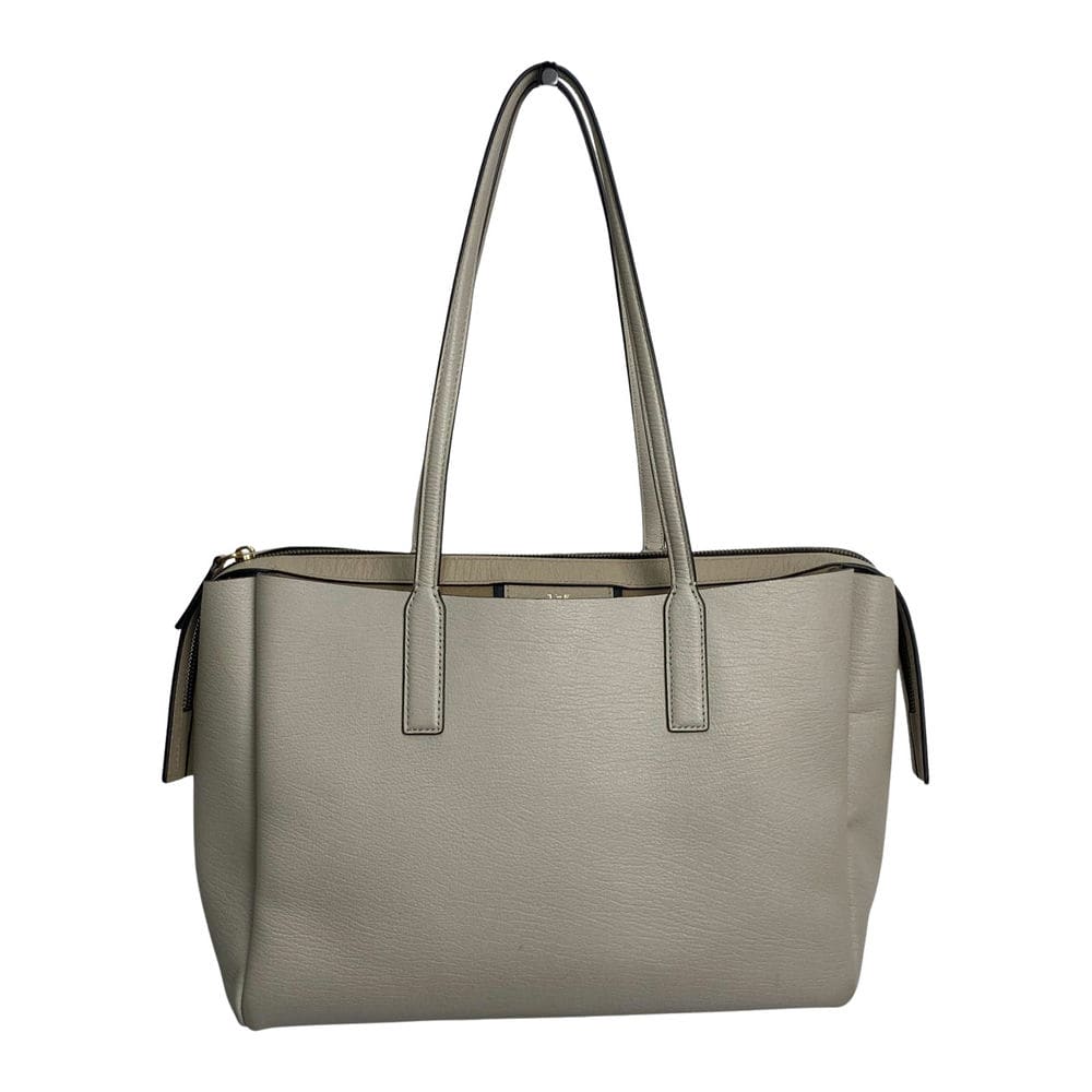 【微風南山店】MARC JACOBS/手提包//m0016479 276