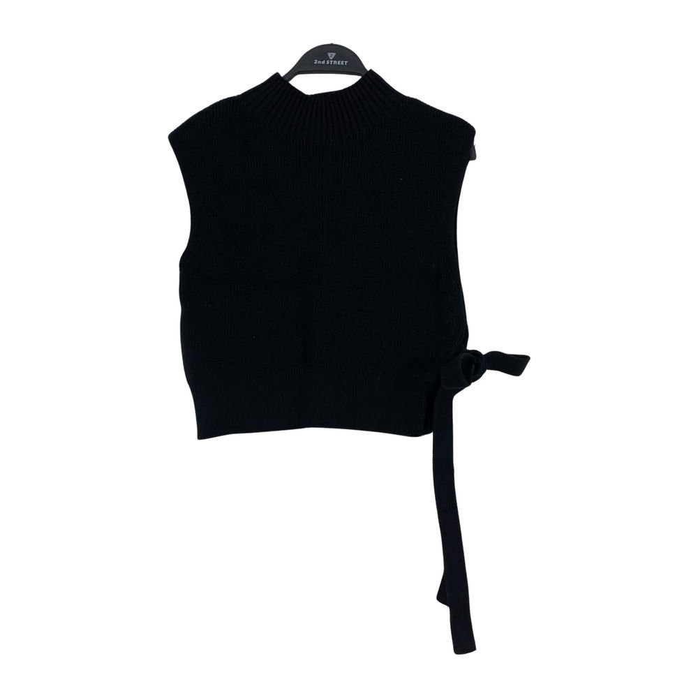 【台中新時代店】SNIDEL/洋裝///2340834528805