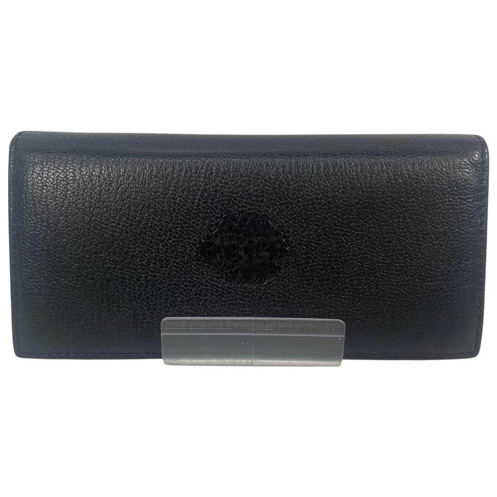【台中新時代店】PORTER INTERNATIONAL(TAIWAN)/長夾錢包//11850-00301
