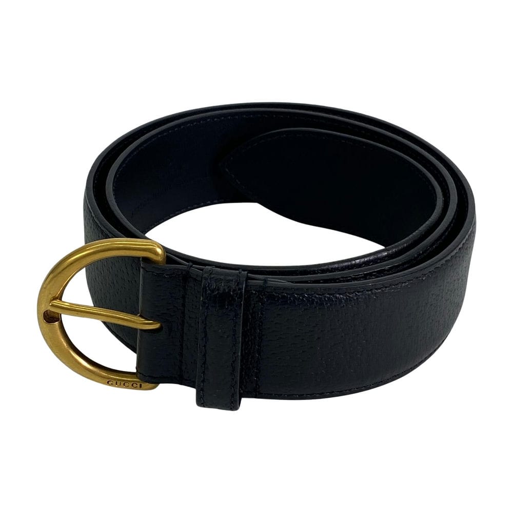 【台中一中店】GUCCI/腰帶//573325