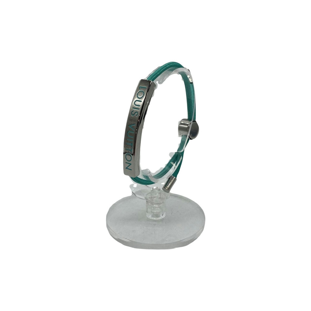 【台北西門店】LOUIS VUITTON/手環//M01127