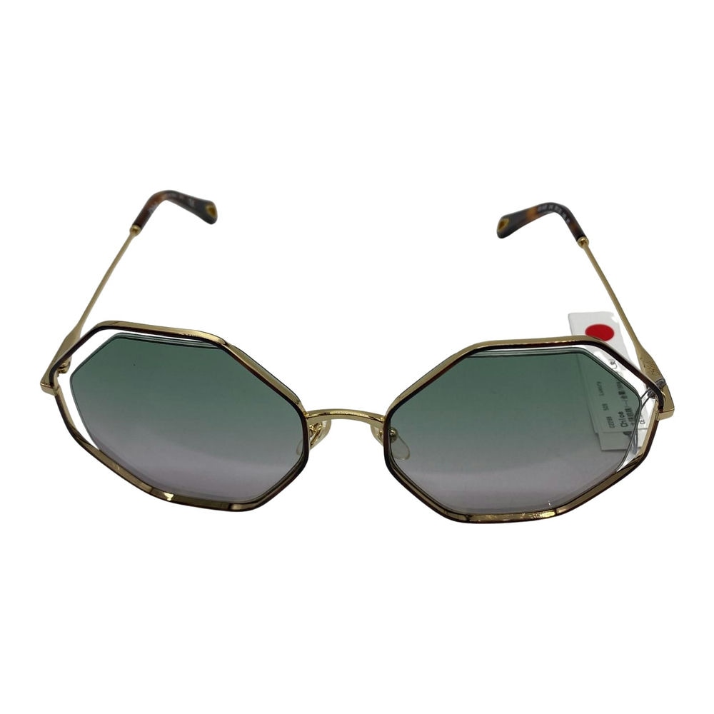 【台北西門店】Chloe/太陽眼鏡//CE132S