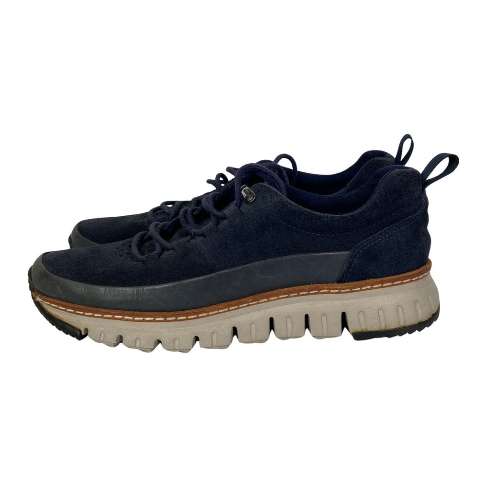 【台中廣三SOGO店】COLE HAAN/低筒運動休閒鞋//c28469