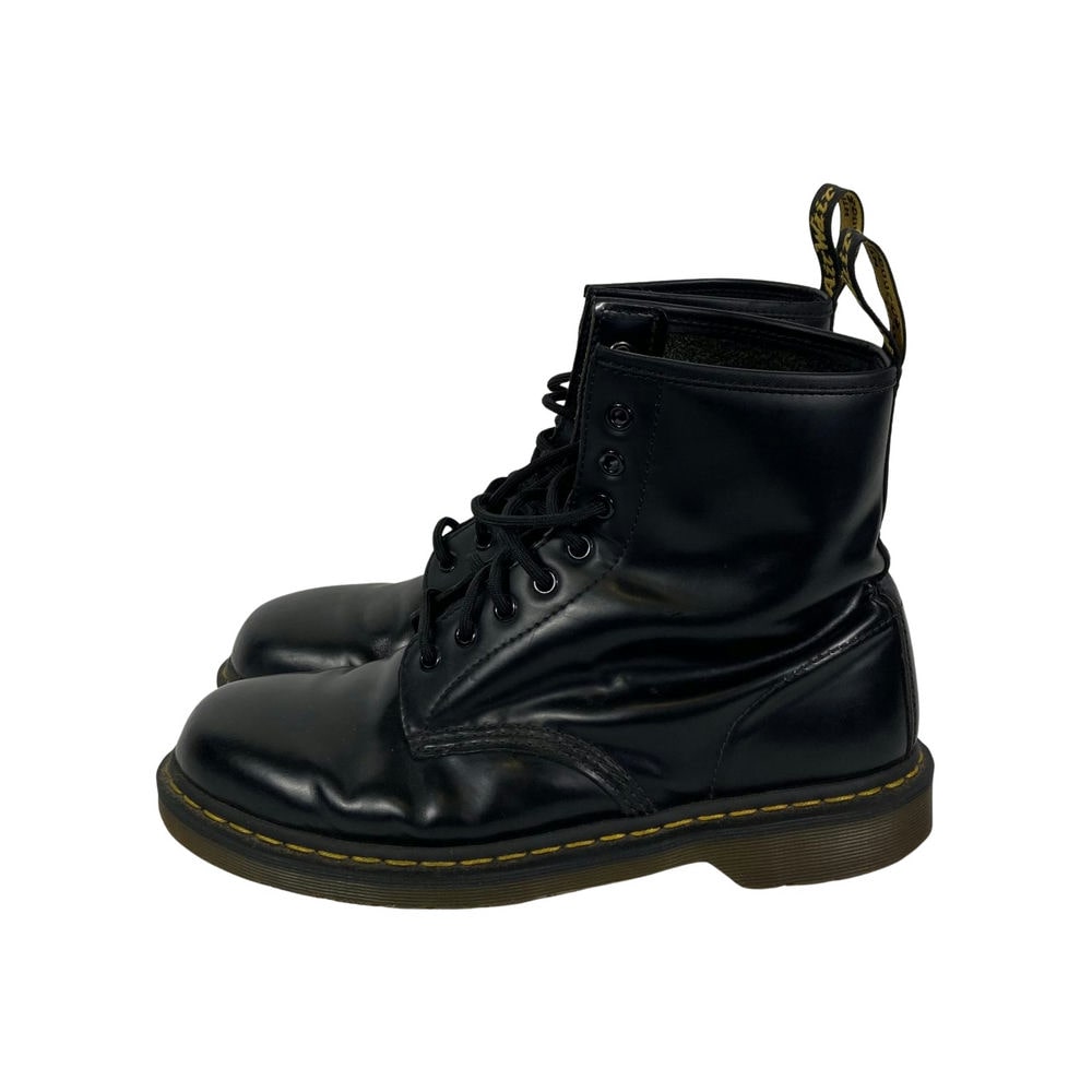 【台中廣三SOGO店】Dr.Martens/靴子/28.5cm/