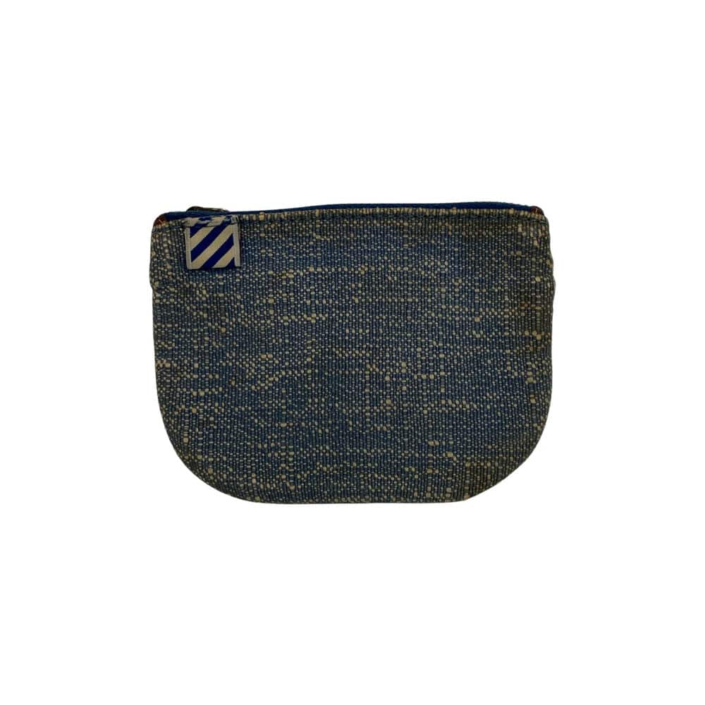 【高雄夢時代店】visvim/零錢包//