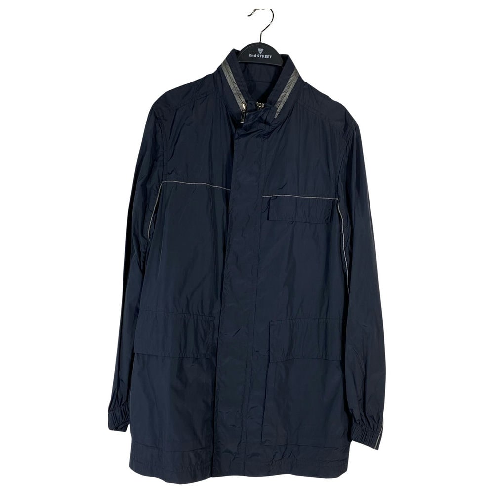 【環球板橋車站店】CERRUTI 1881/外套/46/CB-03S8