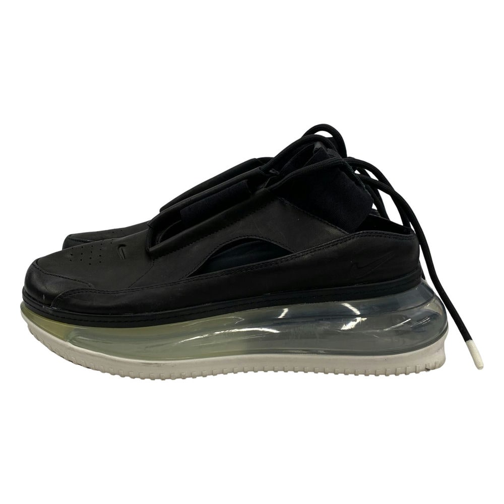 【南港店】NIKE/涼鞋/25cm/ao3189-001