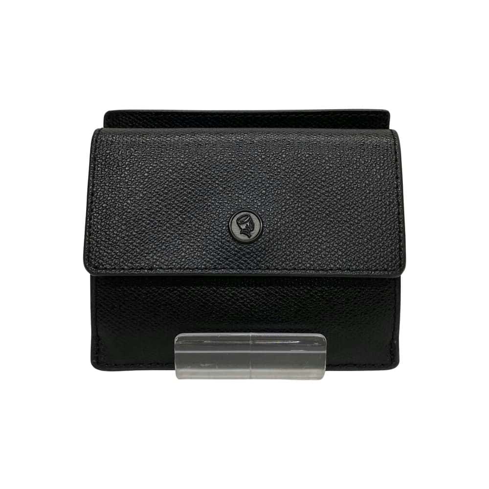 【新竹湳雅廣場店】PORTER/零錢包//K22041