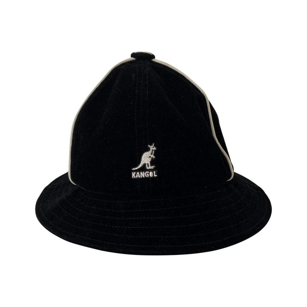 【環球桃園A8店】KANGOL/帽子/其他/