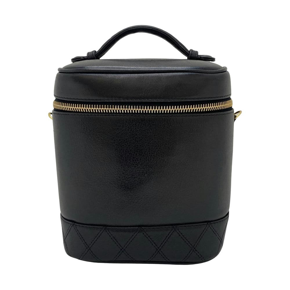 【忠孝復興店】CHANEL/小袋子//4279232