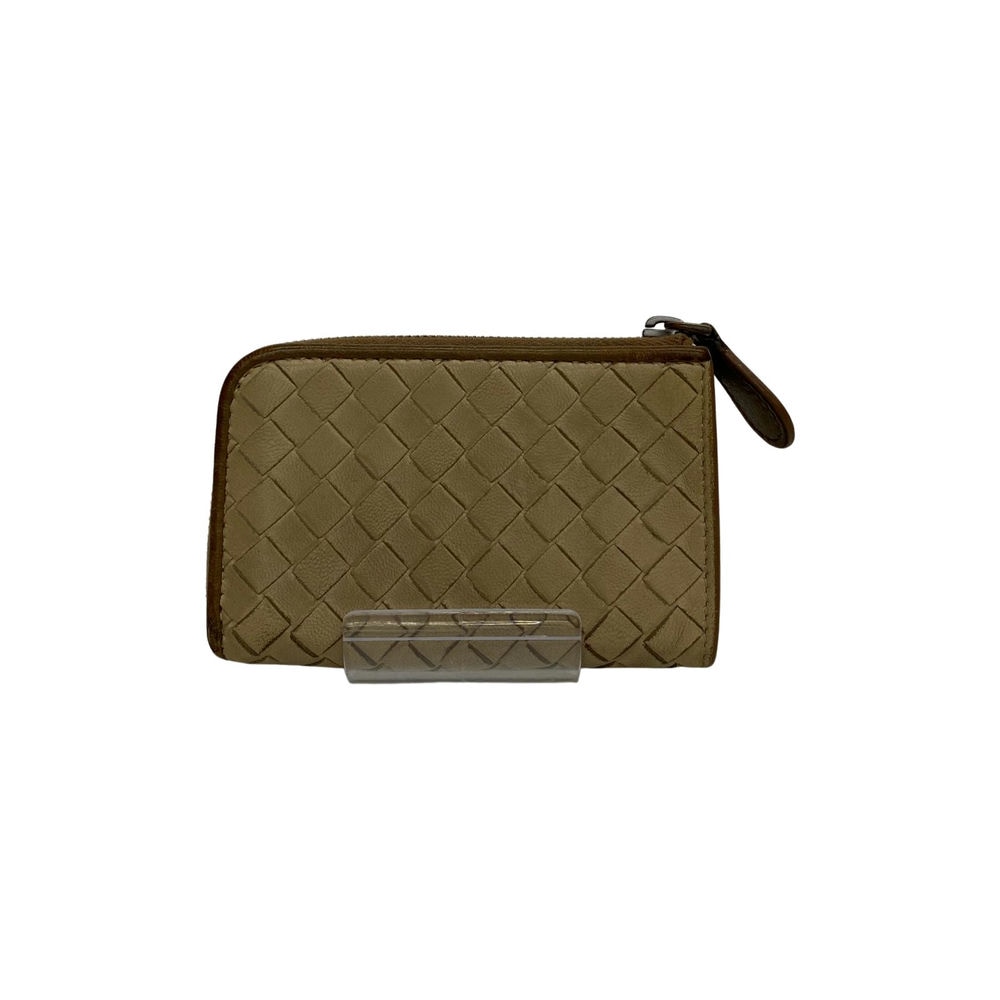 【新竹湳雅廣場店】BOTTEGA VENETA/零錢包//B05105785G