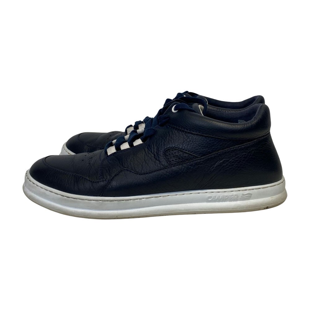 【高雄SKMPARK店】camper/低筒運動休閒鞋/44/k300274-008