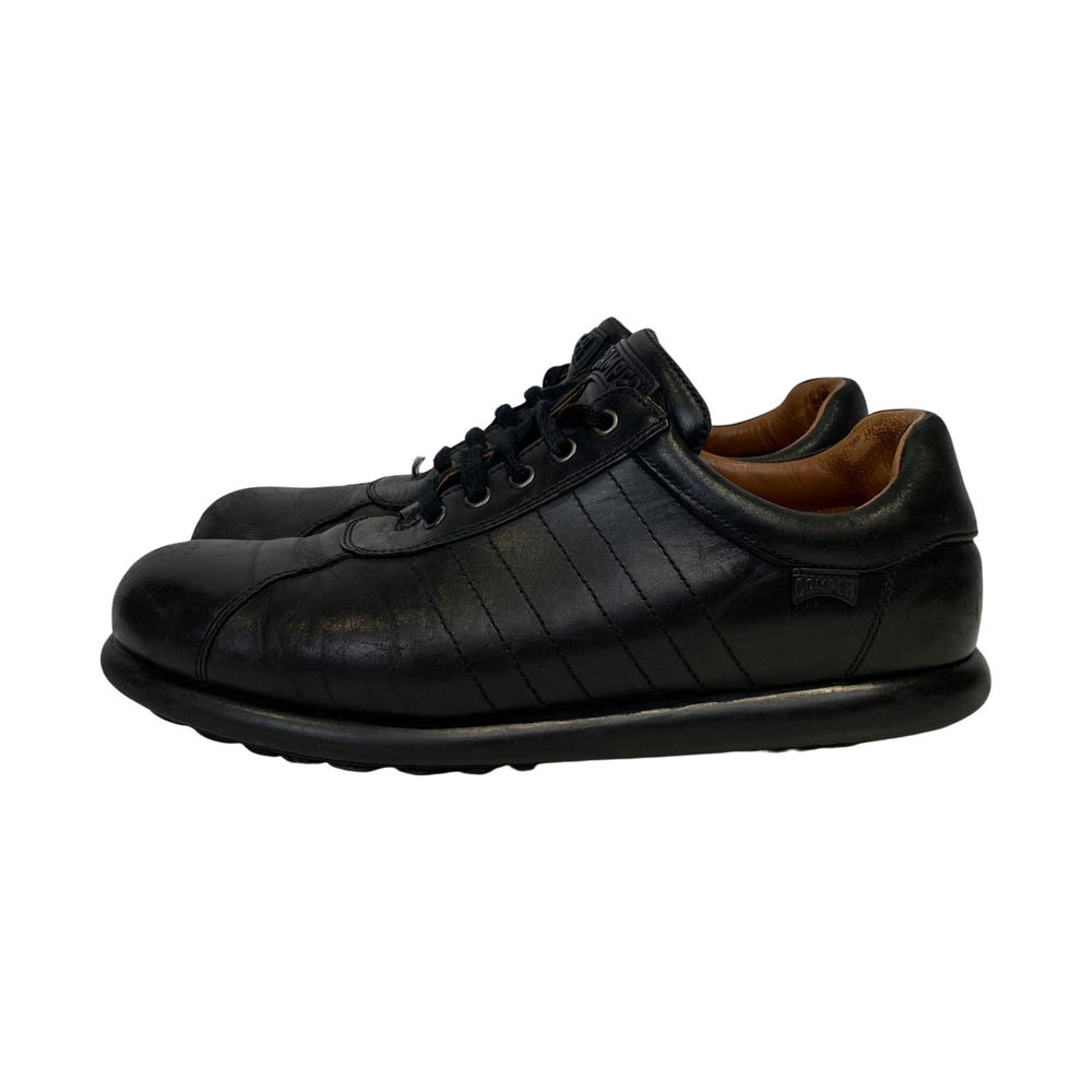【高雄SKMPARK店】camper/商務皮鞋/43/16002-203