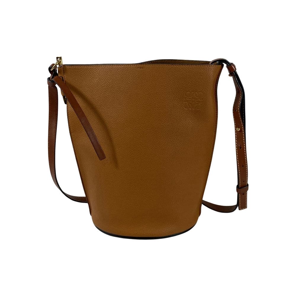 【桃園家樂福經國店】LOEWE/側背包//261835