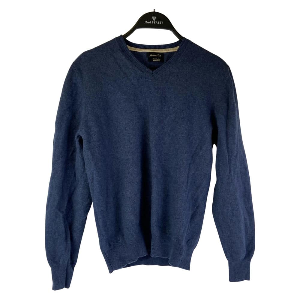 【環球桃園A8店】MASSIMO DUTTI/上身/其他/