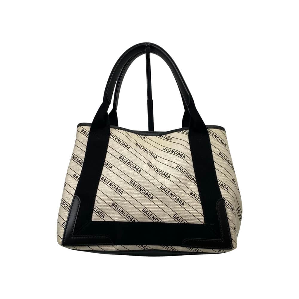 【苗栗尚順廣場店】BALENCIAGA/手提包//339933