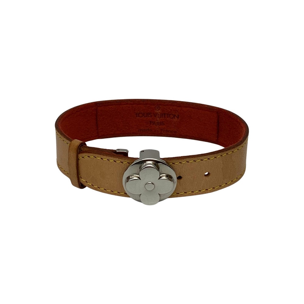 【新莊宏匯廣場店】LOUIS VUITTON/手環//SN1909