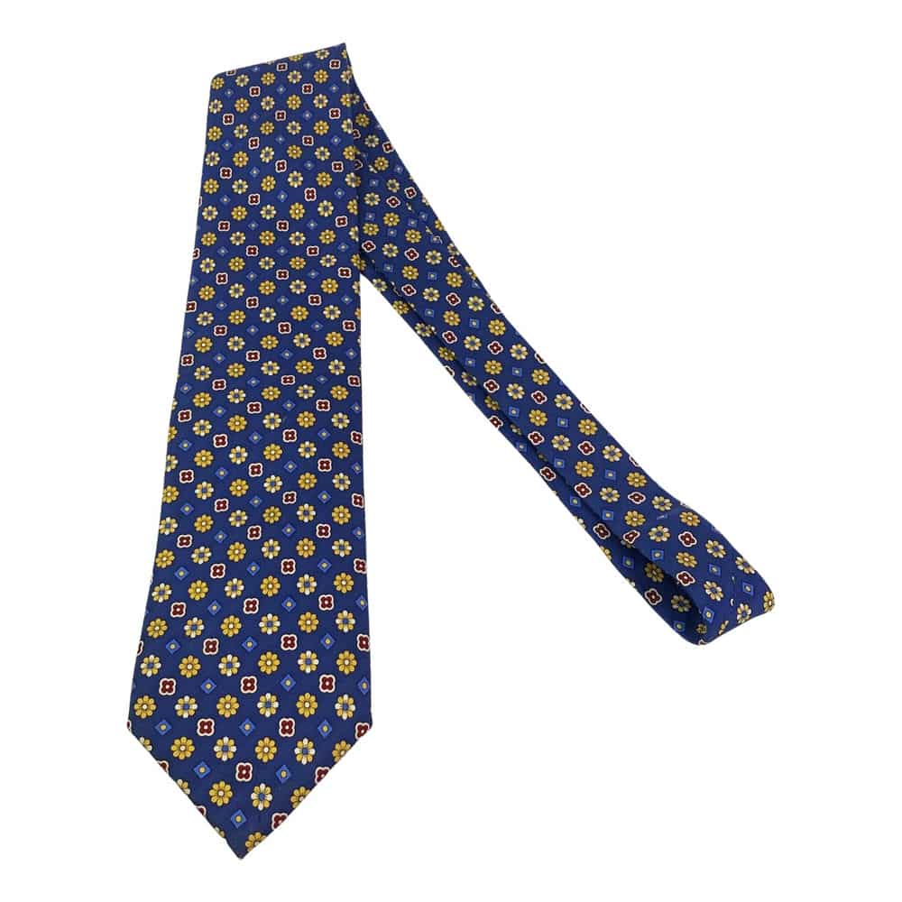 【京站時尚廣場店】dunhill/服飾雜項///2344240305074