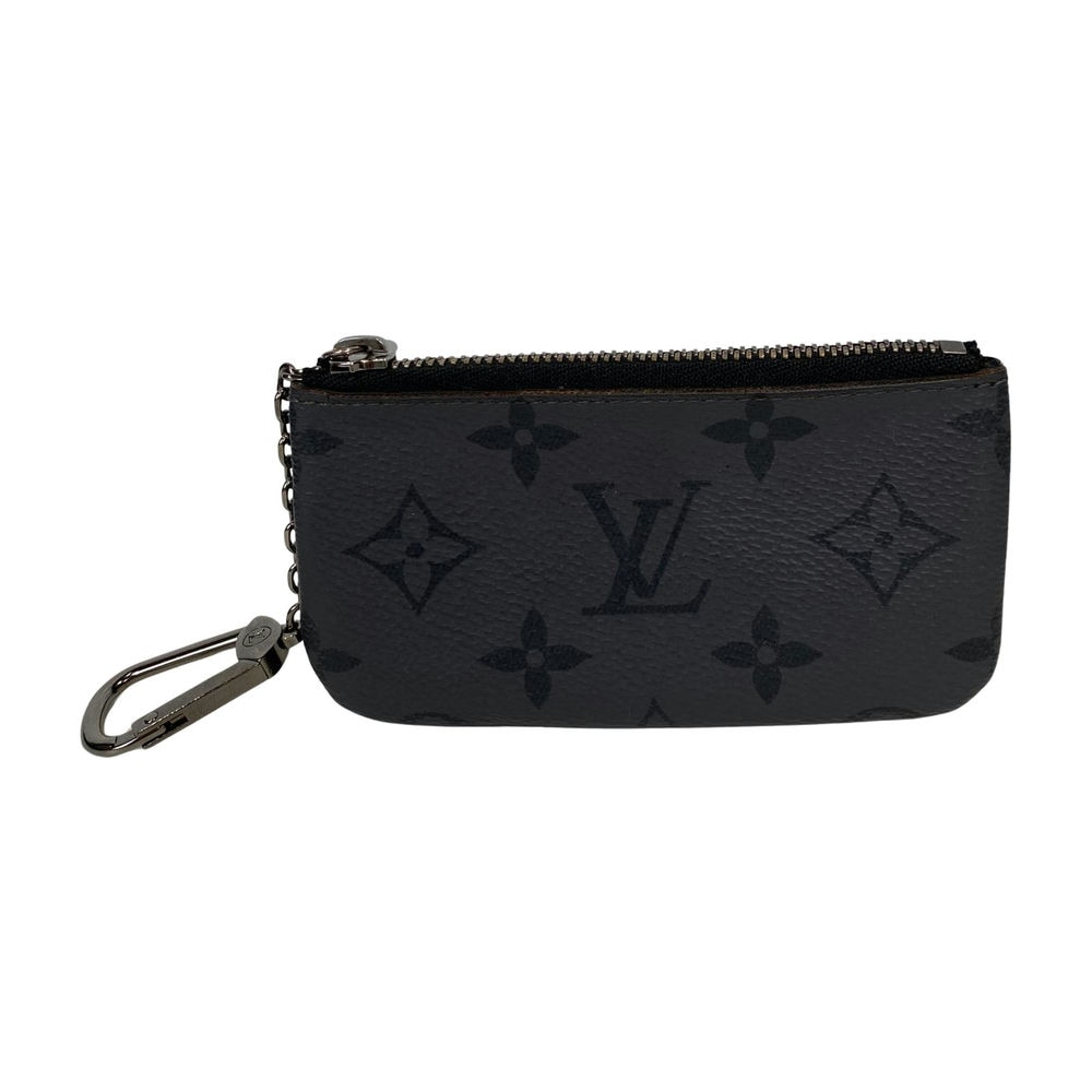 【高雄SKMPARK店】LOUIS VUITTON/零錢包//M80905