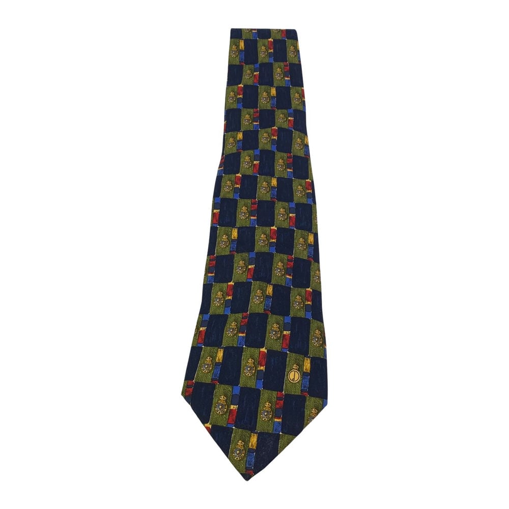 【京站時尚廣場店】dunhill/服飾雜項///2344240305081