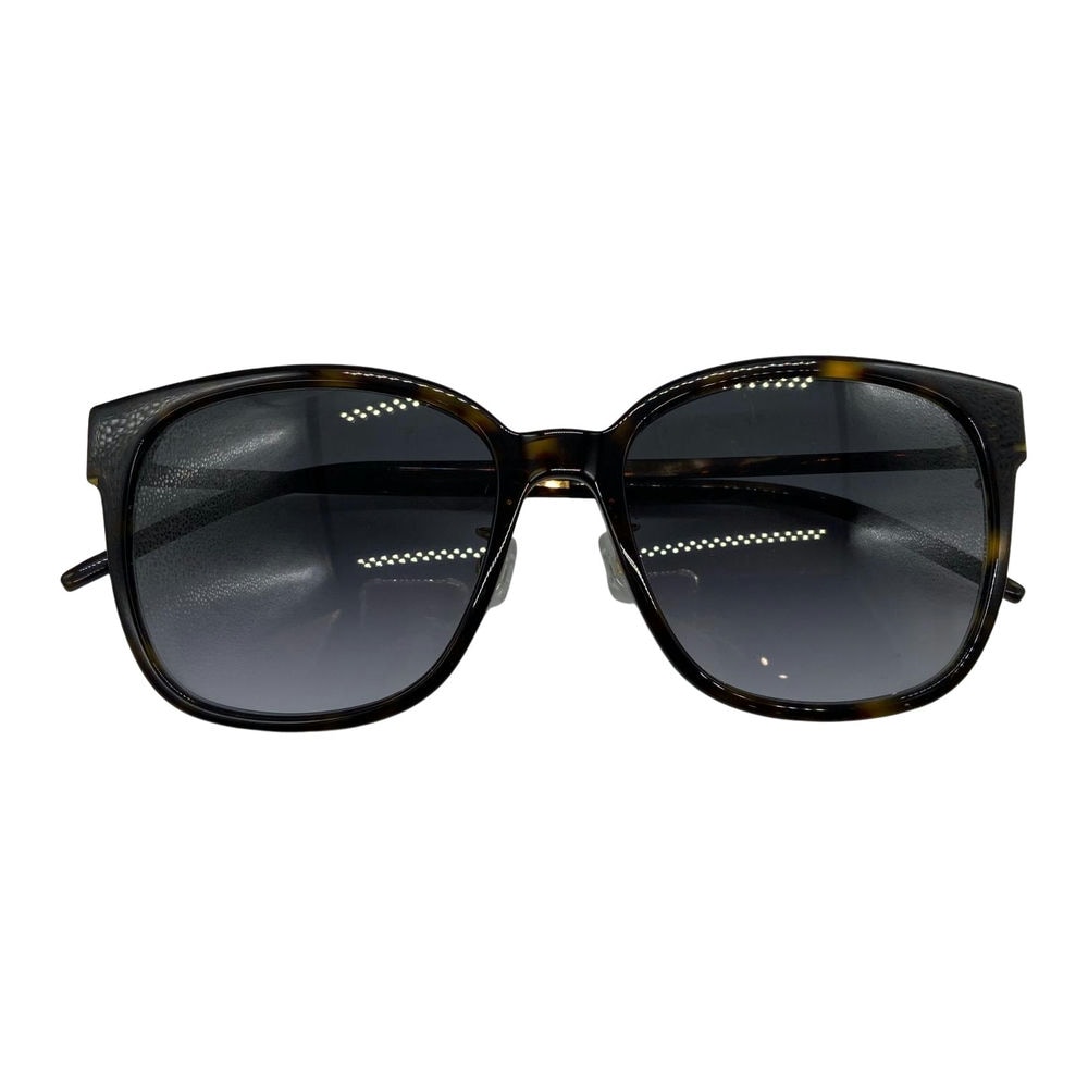【微風信義店】SAINT LAURENT/太陽眼鏡//SL M48S C/K