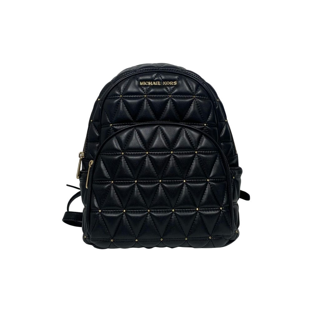 【誠品生活台中480店】MICHAEL KORS/後背包//35ST8GAYB2L