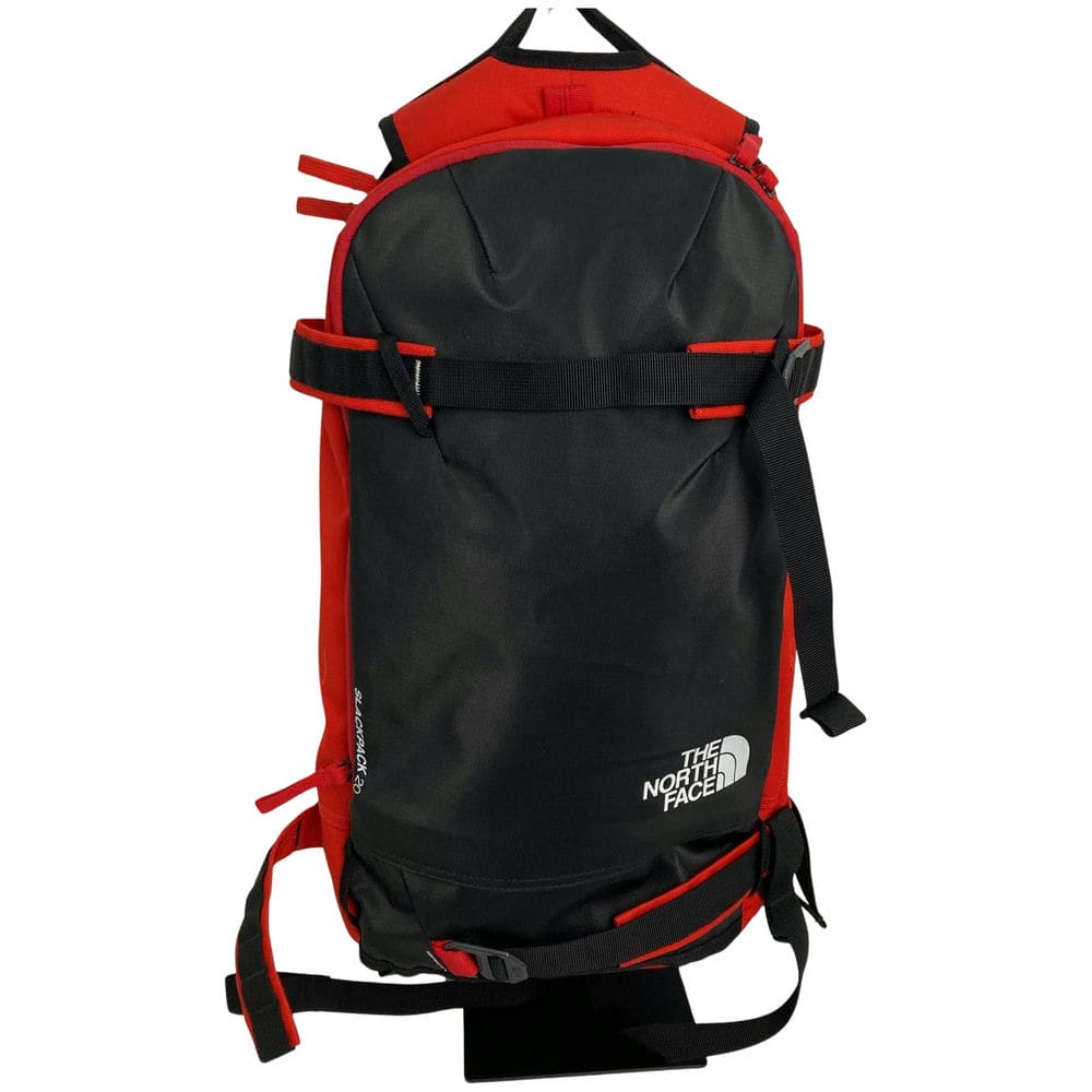 【環球屏東店】THE NORTH FACE/後背包//NF0A3S99