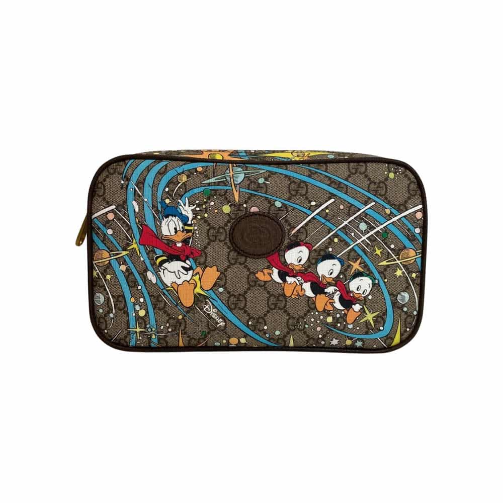 【汐止遠雄店】GUCCI/小袋子//602695 520981