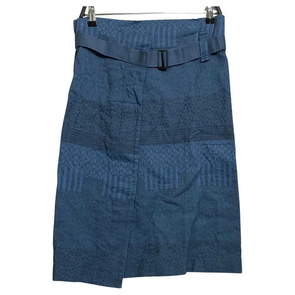 【高雄大立店】me ISSEY MIYAKE/裙子/其他/MI09FG532