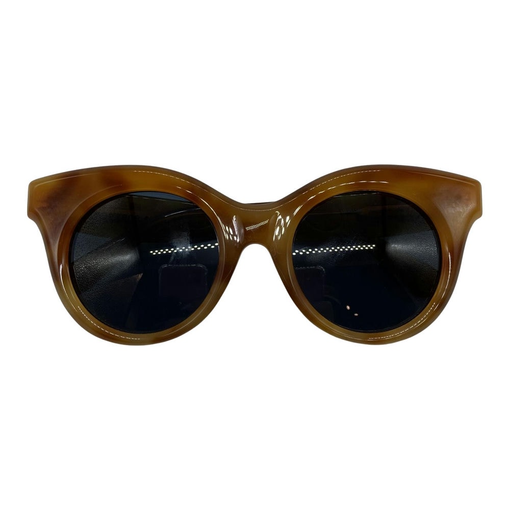 【微風信義店】LOEWE/眼鏡//LW40126F