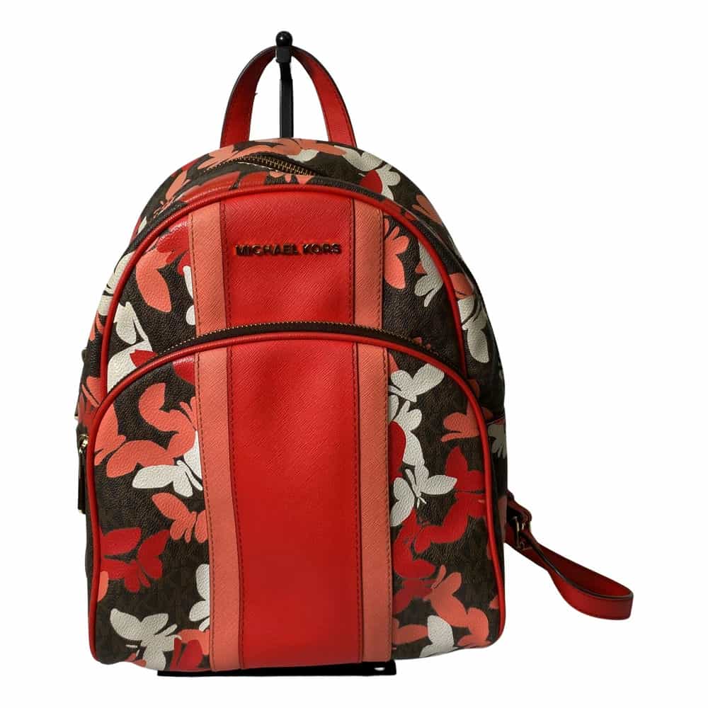 【高雄夢時代店】MICHAEL KORS/後背包//35T9GX7B2B