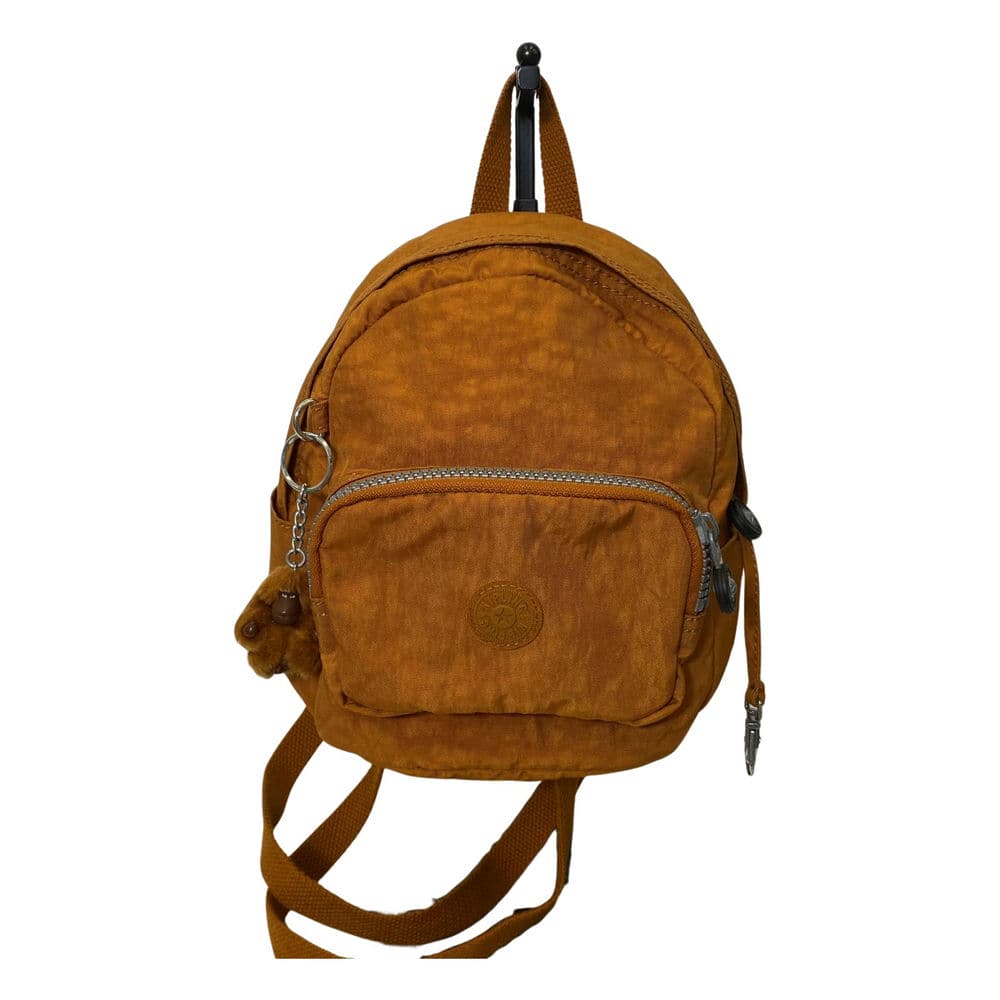 【高雄夢時代店】Kipling/包//k12673-78e