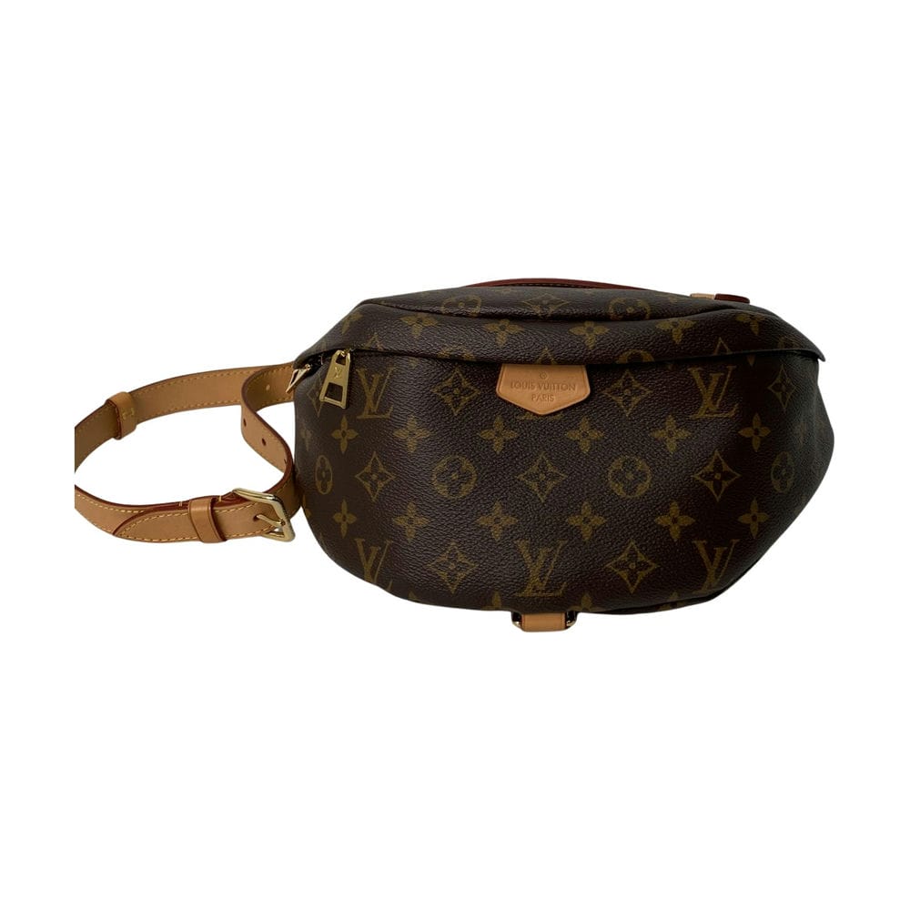 【勤美誠品綠園道店】LOUIS VUITTON/腰包//M43644