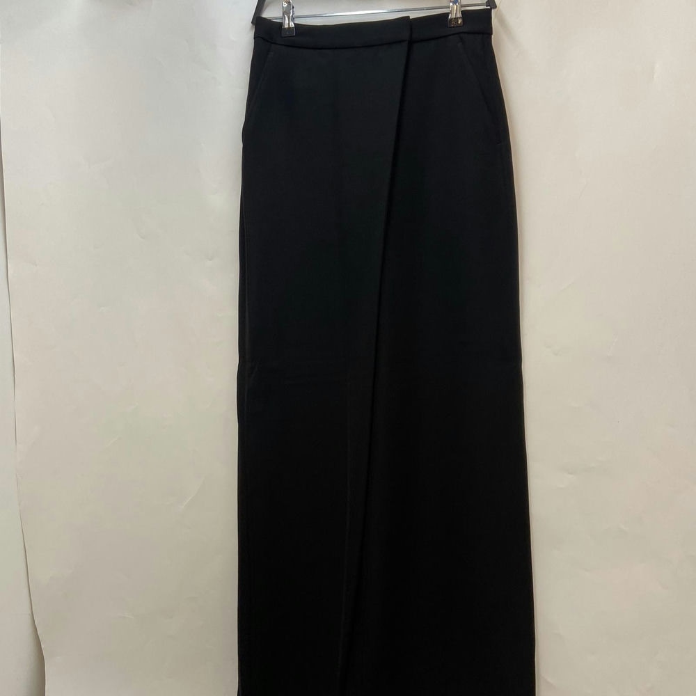 【忠孝敦化收購專門店】rag & bone/寬褲/2/PO00044787